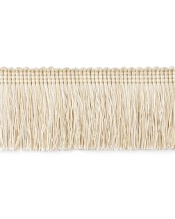 Бахрома отделочная ш.5см (12м) арт. БХО-116-6-35201.006