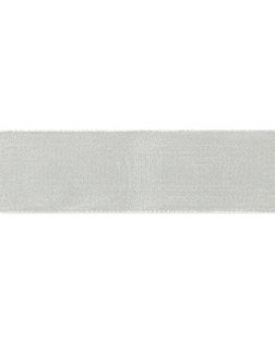 Лента люрекс ш.4см (114,25м) арт. ЛЛ-5-2-30752.002