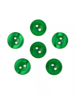 Пуговицы 18L д.1,1см (72шт) арт. ПУБР-659-17-36586.014