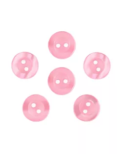 Пуговицы 18L д.1,1см (72шт) арт. ПУБР-659-16-36586.019