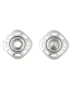 Кнопки металл д.3,4см (10шт) арт. КНП-86-6-34504.001
