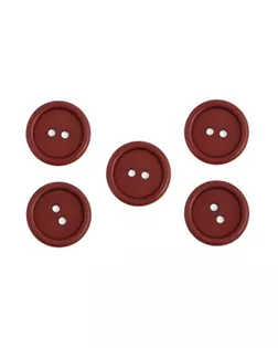 Пуговицы 24L д.1,5см (72шт) арт. ПУ-1052-4-38979.014 Пуговицы 24L д.1,5см (72шт) арт. ПУ-1052-4-38979.014