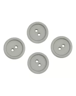 Пуговицы 32L д.2см (72шт) арт. ПУ-1048-2-38980.003