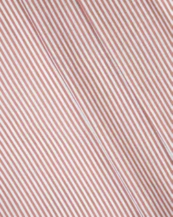 Полоса (Бязь 150 см) арт. БД-447-1-1517.046