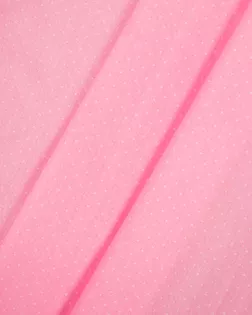 Пшено (Бязь 150 см) арт. БД-457-1-1517.056