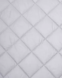 Cтежка на синтепоне Ромб 9см арт. СТТ-42-18-20394.018