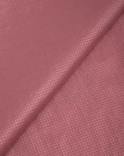 Купить Плащевые: ткани для курток из нейлона Плащевая "Пепита" арт. ПЛЩ-29-6-20649.005 оптом в Набережных Челнах