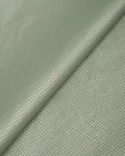 Купить Плащевые: ткани для курток из нейлона Плащевая "Пепита" арт. ПЛЩ-29-4-20649.004 оптом в Набережных Челнах