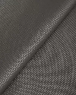 Купить Плащевые: ткани для курток из нейлона Плащевая "Пепита" арт. ПЛЩ-29-3-20649.003 оптом в Набережных Челнах