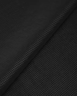 Купить Плащевые: ткани для курток из нейлона Плащевая "Пепита" арт. ПЛЩ-29-1-20649.001 оптом в Набережных Челнах
