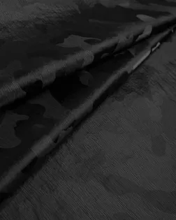 Купить Плащевые: ткани для курток из нейлона Плащевая "Камуфляж" арт. ПЛЩ-30-1-20648.001 оптом в Набережных Челнах