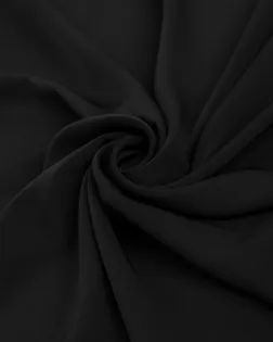 Купить Костюмные ткани черного цвета Костюмная "Валенсия" арт. КЛ-231-1-20676.001 оптом в Череповце