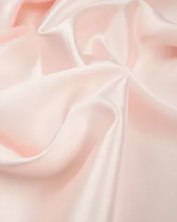 Купить Ткани для одежды розового цвета Тафта "Твил" арт. ТАФ-23-4-20509.004 оптом