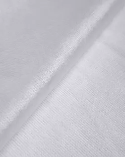 Купить Клеевые ткани Флизелин нитепрошивной 35 г/м белый арт. КФ-29-1-20615 оптом в Казахстане