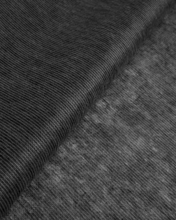 Купить Клеевые ткани Флизелин нитепрошивной 35 г/м серый арт. КФ-30-1-20616 оптом в Казахстане