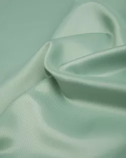 Купить Ткань для подкладки пиджака Поливискоза "Твил" арт. ПД-65-25-20277.018 оптом в Караганде