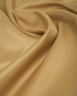 Купить Ткань для подкладки пиджака Поливискоза "Твил" арт. ПД-65-24-20277.017 оптом в Караганде