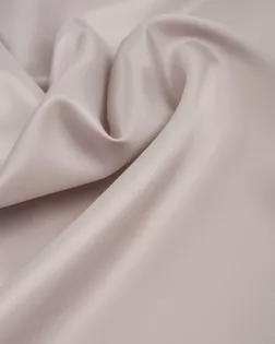 Купить Ткань для подкладки пиджака Поливискоза "Твил" арт. ПД-65-28-20277.024 оптом в Караганде