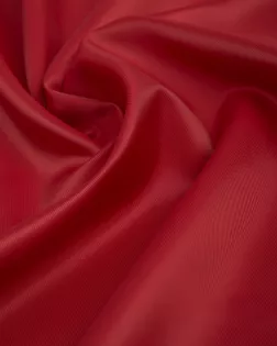 Купить Подкладочные однотонные ткани Поливискоза "Твил" арт. ПД-65-20-20277.016 оптом в Алматы