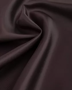 Купить Ткань для подкладки пиджака Поливискоза "Твил" арт. ПД-65-13-20277.029 оптом в Караганде