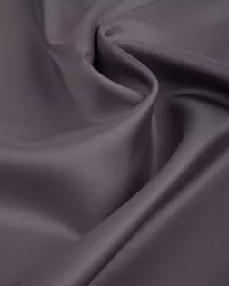 Купить Ткань для подкладки пиджака Поливискоза "Твил" арт. ПД-65-21-20277.020 оптом в Караганде