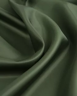 Купить Подкладочные однотонные ткани Поливискоза "Твил" арт. ПД-65-14-20277.012 оптом в Алматы