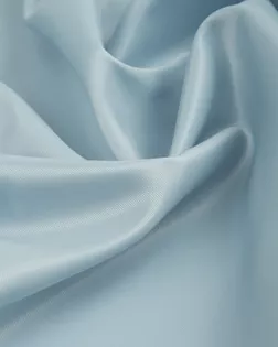 Купить Ткань для подкладки пиджака Поливискоза "Твил" арт. ПД-65-23-20277.011 оптом в Караганде