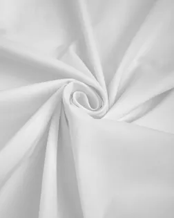 Бенгалин стрейч 140гр/м.кв. арт. РБ-2-1-10407.002