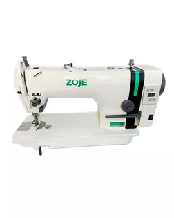 Купить Швейное оборудование ZOJE A5000-G/01 (Комплект) арт. ШОП-520-1-ГЛ00472 оптом в Алматы