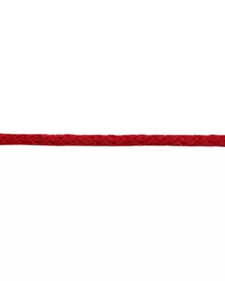 Шнур 6ВБ х/б д.0,6см (100м) арт. ШД-272-1-48438