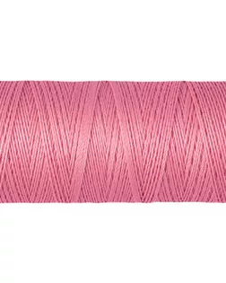 04 Нить Extra Fine 150 для особо деликатных тканей, 200м, 100% п/э Гутерманн 744581 (889) арт. АРС-1324-1-АРС0001032289 04 Нить Extra Fine 150 для особо деликатных тканей, 200м, 100% п/э Гутерманн 744581 (889) арт. АРС-1324-1-АРС0001032289