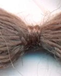 Полотно трикотажное (п/ш), тонкое, 40 см, от 2 м (398/7 кора) арт. АРС-39705-1-АРС0001034703