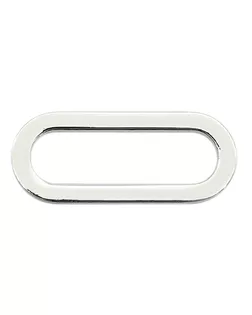 Рамка ГНУ13818 ш.3см арт. АРС-2627-1-АРС0001053303 Рамка ГНУ13818 ш.3см арт. АРС-2627-1-АРС0001053303