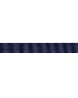 Тесьма брючная С3098 (030 т.синий) арт. АРС-9958-1-АРС0001176503