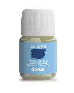 DA0700030005 Медиум краски по стеклу 30мл Darwi арт. АРС-39625-1-АРС0001240993 DA0700030005 Медиум краски по стеклу 30мл Darwi арт. АРС-39625-1-АРС0001240993