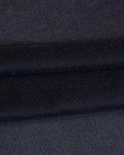 Дублерин M-33 33гр/м2, 150смх10м (черный) арт. АРС-34520-1-АРС0001250641 Дублерин M-33 33гр/м2, 150смх10м (черный) арт. АРС-34520-1-АРС0001250641