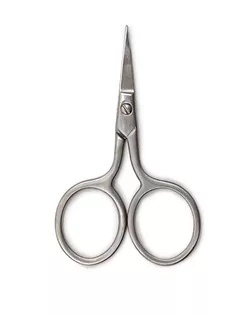 Ножницы Р10125 вышивальные, длина 6.5 см арт. АРС-63398-1-АРС0001263057