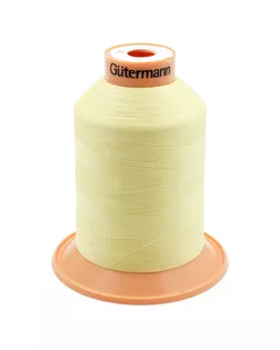 Нить Tera 180/5000м , 100% П/Э Gutermann 704172 (578) арт. АРС-39872-1-АРС0001265101