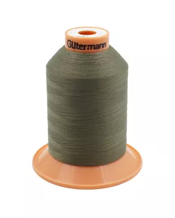 Нить Tera 180/5000м , 100% П/Э Gutermann 704172 (824) арт. АРС-39873-1-АРС0001265102
