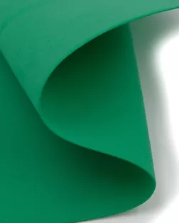 Фоамиран EVA-1010, 10 шт, 20х30 см, 1 мм., Astra&Craft (ZK-019 травяной) арт. АРС-56005-1-АРС0001280424