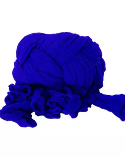 Капрон для цветов 60-80см (кап-0053 темно-синий) арт. АРС-52687-1-АРС0001280780