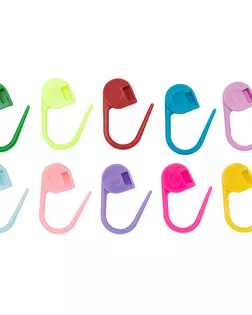 MTW067-1 Маркировщик петель в футляре, упак/100шт арт. АРС-61564-1-АРС0001297952 MTW067-1 Маркировщик петель в футляре, упак/100шт арт. АРС-61564-1-АРС0001297952