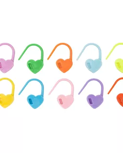 MTW067-2 Маркировщик петель в футляре, упак/100шт арт. АРС-61565-1-АРС0001297953 MTW067-2 Маркировщик петель в футляре, упак/100шт арт. АРС-61565-1-АРС0001297953