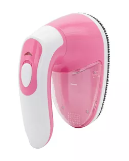 DYD2415 Машинка для удаления катышков с одежды арт. АРС-61928-1-АРС0001300072 DYD2415 Машинка для удаления катышков с одежды арт. АРС-61928-1-АРС0001300072