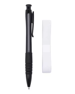 421265 Перманентная ручка с комплектом бирок Hobby&Pro арт. АРС-62060-1-АРС0001300286