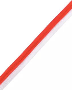 6115-4001 Кант светоотражающий 10мм*100м (красный) арт. АРС-64110-1-АРС0001300311 6115-4001 Кант светоотражающий 10мм*100м (красный) арт. АРС-64110-1-АРС0001300311