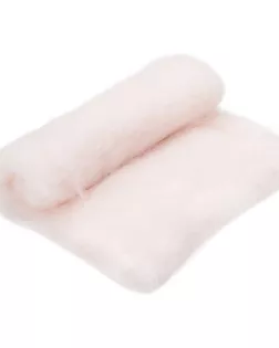 Шерсть для валяния 'Ангорка для творчества' (мохер 45%, шерсть 37%, акрил 18%), 100гр. Камтекс (293 розовый песок) арт. АРС-64786-1-АРС0001304516 Шерсть для валяния 'Ангорка для творчества' (мохер 45%, шерсть 37%, акрил 18%), 100гр. Камтекс (293 розовый песок) арт. АРС-64786-1-АРС0001304516