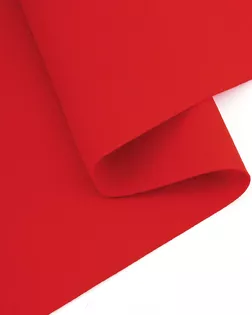 11.041 Фетр листовой мягкий 1мм 30*45см, 10шт/упак, HEMLINE Hobby (11 темно-красно-розовый) арт. АРС-63241-1-АРС0001305341