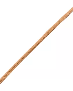 Шнур атласный (для воздушных петель) 1мм*45,7м (27 золото) арт. АРС-64278-1-АРС0001307718 Шнур атласный (для воздушных петель) 1мм*45,7м (27 золото) арт. АРС-64278-1-АРС0001307718