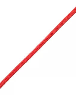 Шнур атласный (для воздушных петель) 1мм*45,7м (01 красный) арт. АРС-64279-1-АРС0001307719 Шнур атласный (для воздушных петель) 1мм*45,7м (01 красный) арт. АРС-64279-1-АРС0001307719